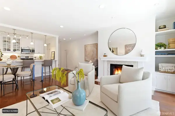 1820 Vallejo Street #202, San Francisco, CA 94123
