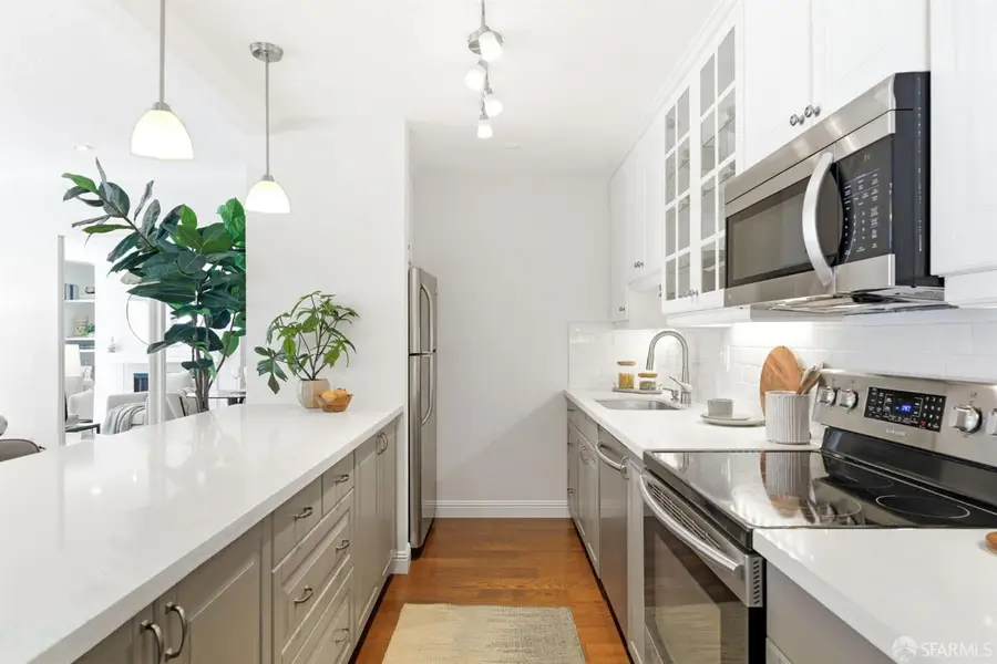 1820 Vallejo Street #202, San Francisco, CA 94123 - #2