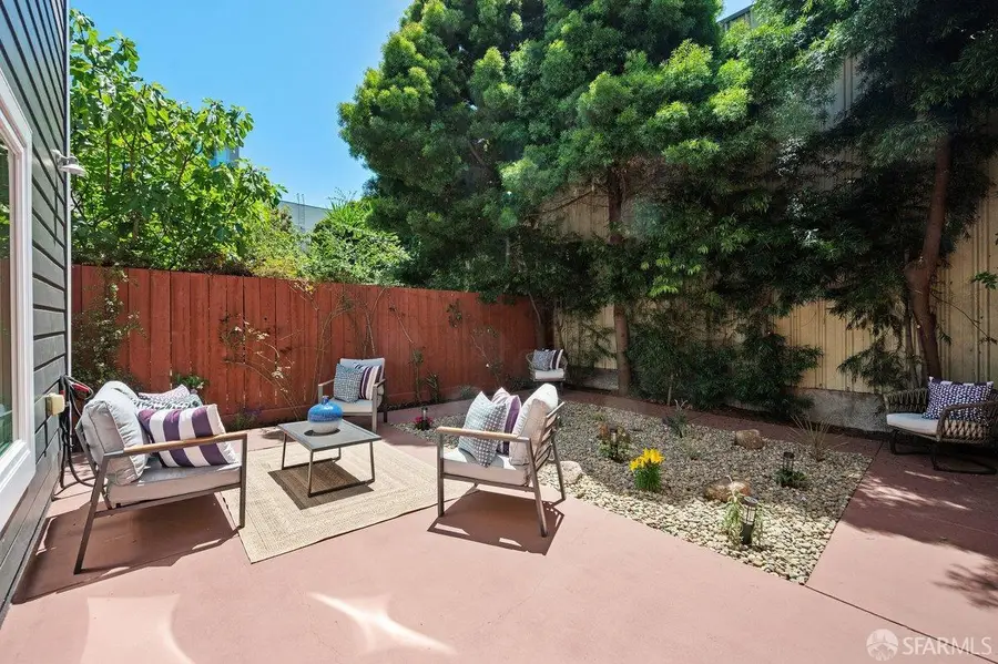 3235 17th Street, San Francisco, CA 94110 - #2
