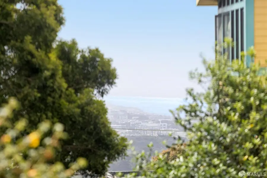 8231 Geary Boulevard, San Francisco, CA 94121 - #2
