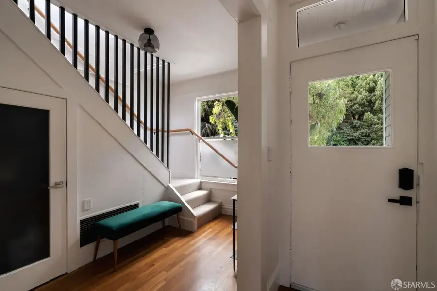 1023 Broadway, San Francisco, CA 94133 - #3