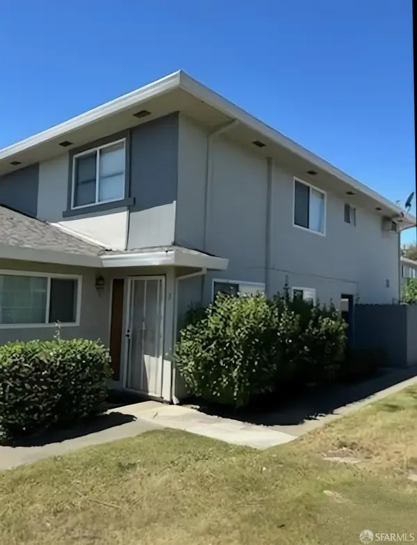 5515 Spinnaker Drive #3, San Jose, CA 95123
