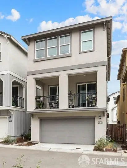 24105 Amaranth Loop, Hayward, CA 94541 - #2