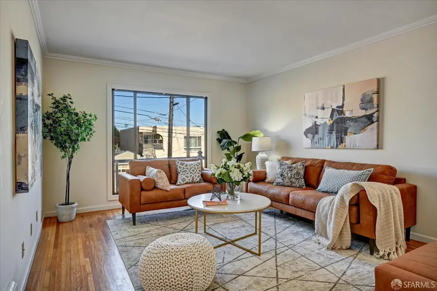 309 Orizaba Avenue, San Francisco, CA 94132 - #2