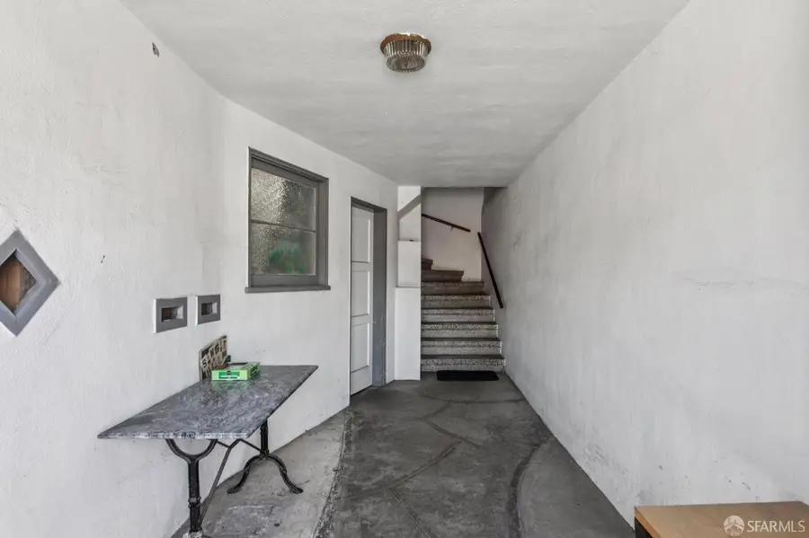 3015-3017 Irving Street, San Francisco, CA 94122 - #2