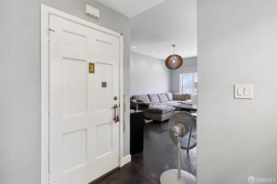 3015-3017 Irving Street, San Francisco, CA 94122 - #3