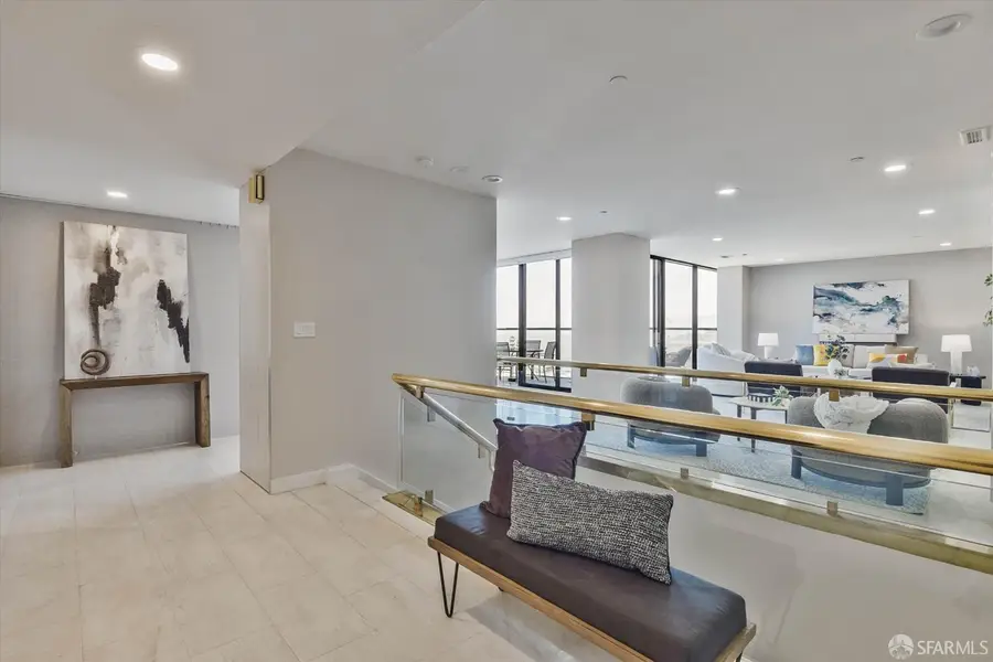 611 Washington Street #2105, San Francisco, CA 94111 - #3