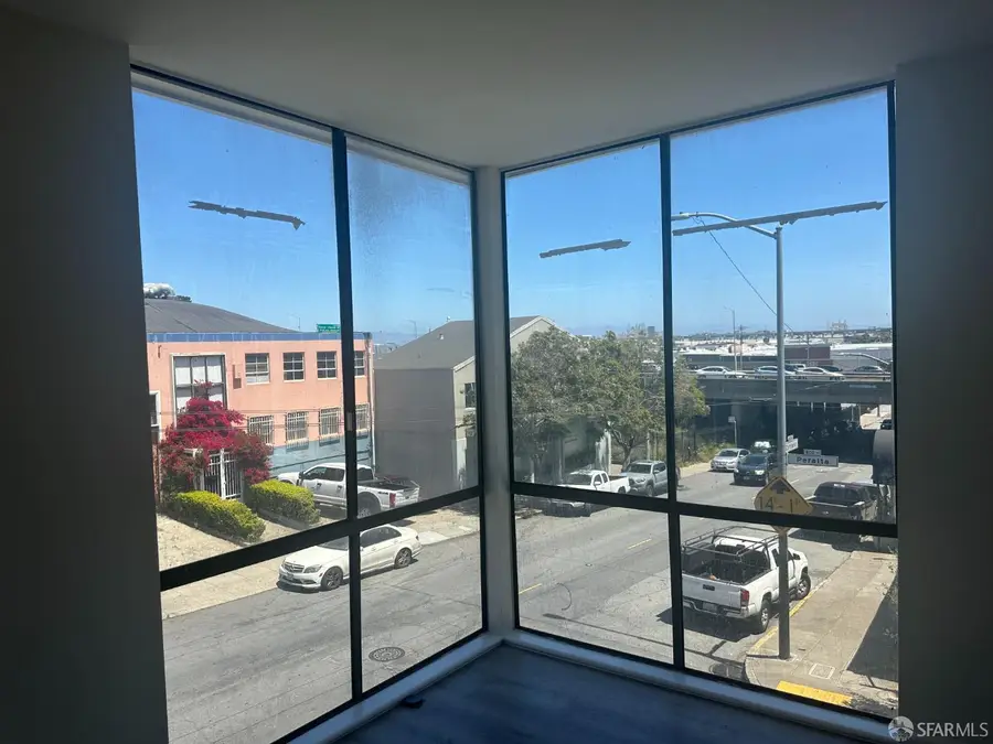 1560 Cortland Avenue, San Francisco, CA 94110 - #2