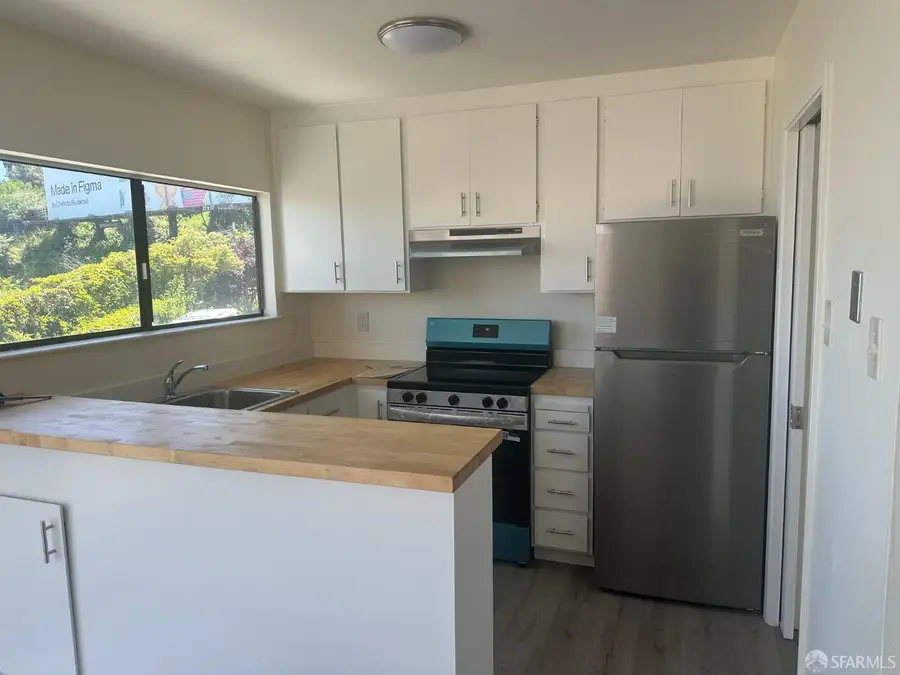 1560 Cortland Avenue, San Francisco, CA 94110 - #3