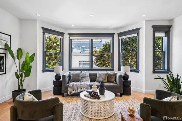 137 Randall Street, San Francisco, CA 94131