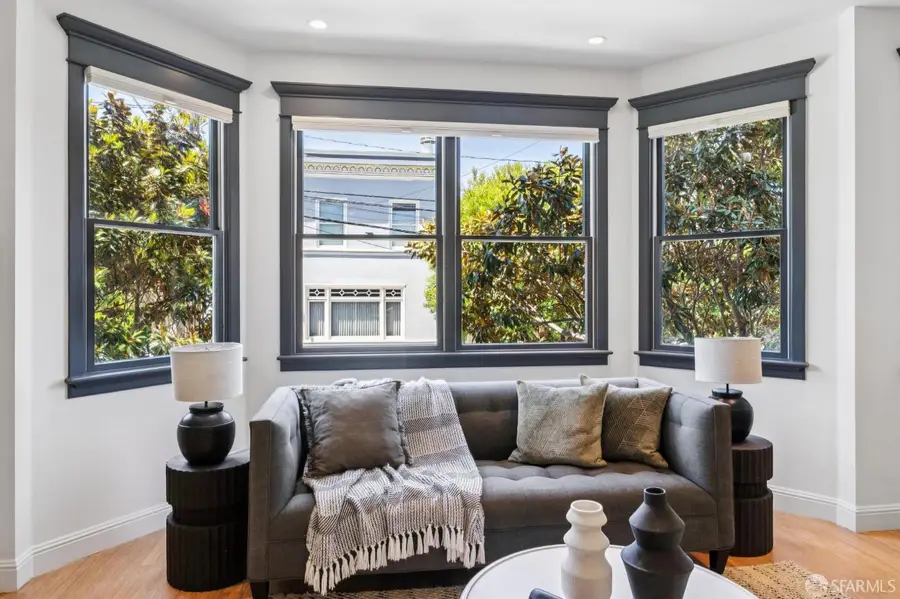 137 Randall Street, San Francisco, CA 94131 - #2