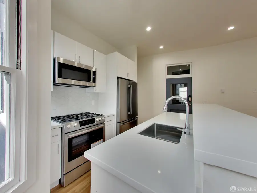 840 Greenwich Street, San Francisco, CA 94133 - #3