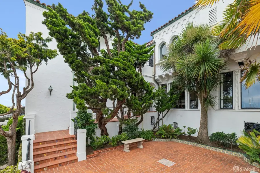 675 Marina Boulevard, San Francisco, CA 94123 - #3