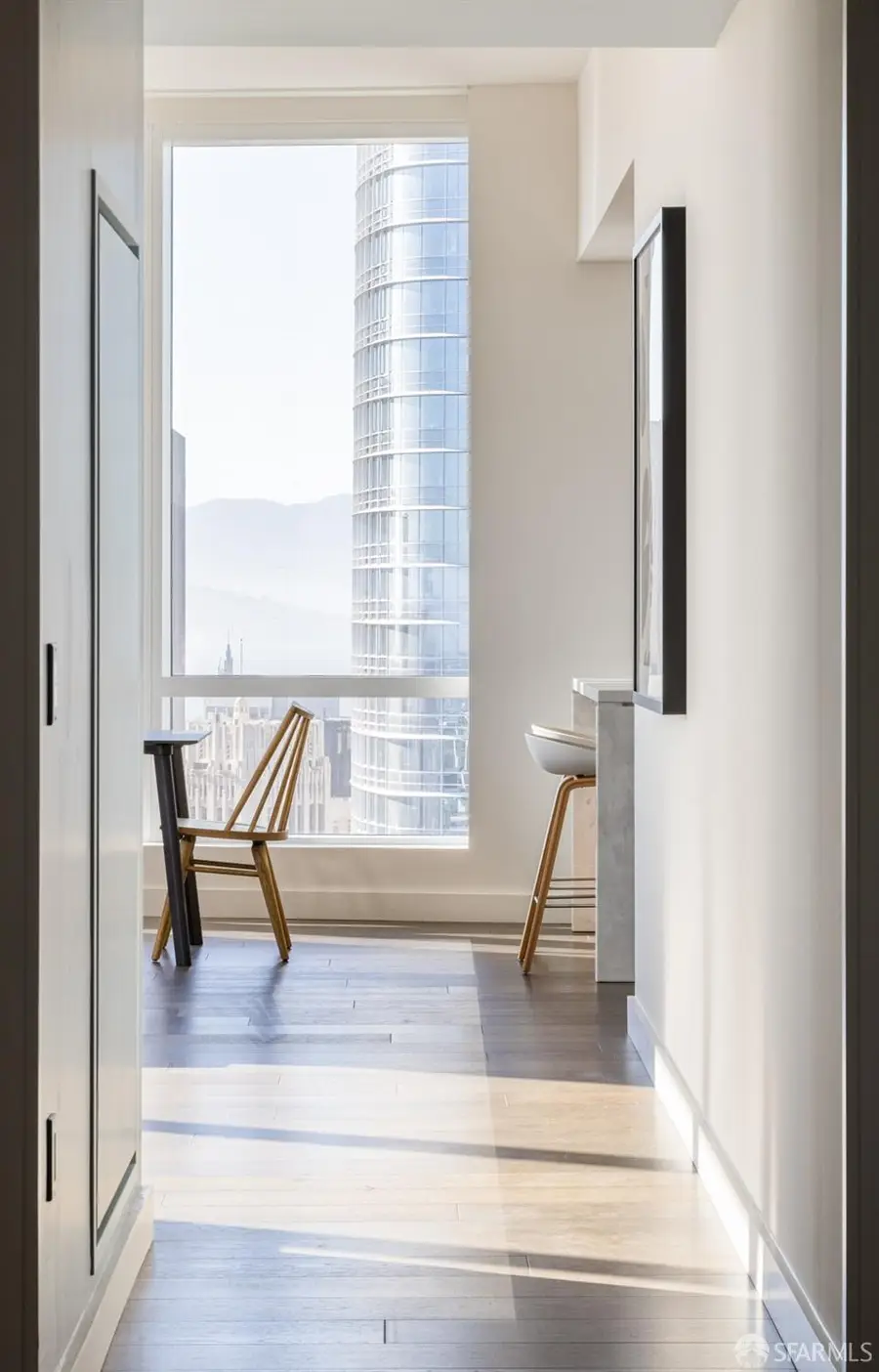 488 Folsom Street #4404, San Francisco, CA 94105 - #3