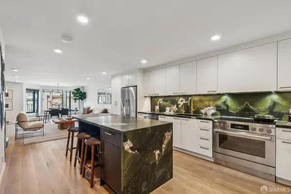 1624 Larkin Street #7, San Francisco, CA 94109