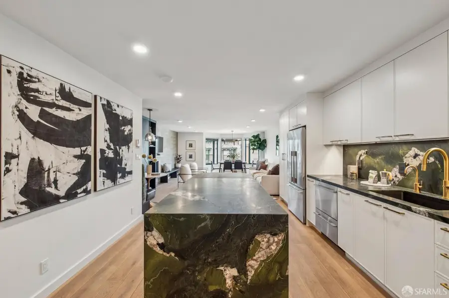 1624 Larkin Street #7, San Francisco, CA 94109 - #2