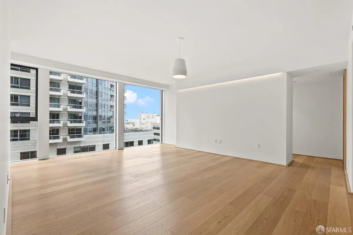 1 Steuart Lane #905, San Francisco, CA 94105 - #1