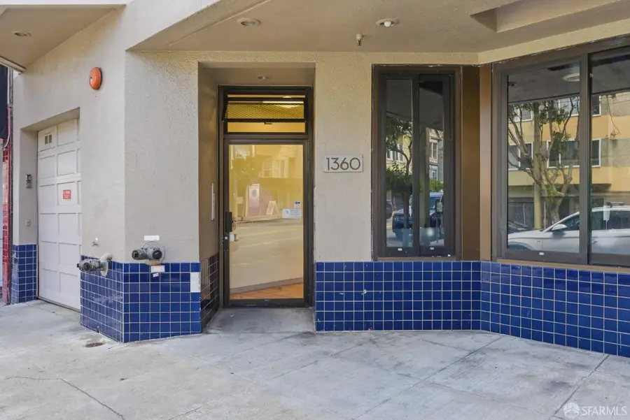 1360 9th Avenue #13, San Francisco, CA 94122 - #3