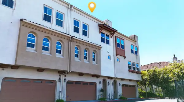 997 Ocean View Avenue, Daly City, CA 94014