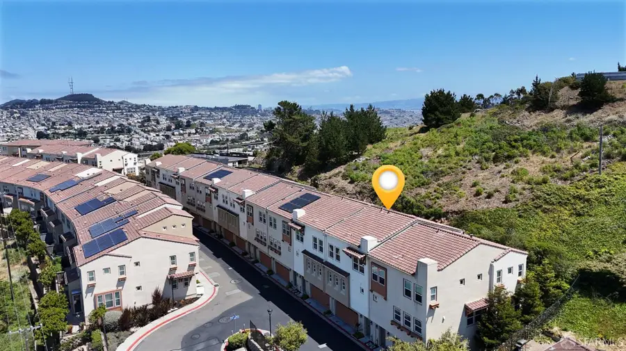 997 Ocean View Avenue, Daly City, CA 94014 - #3