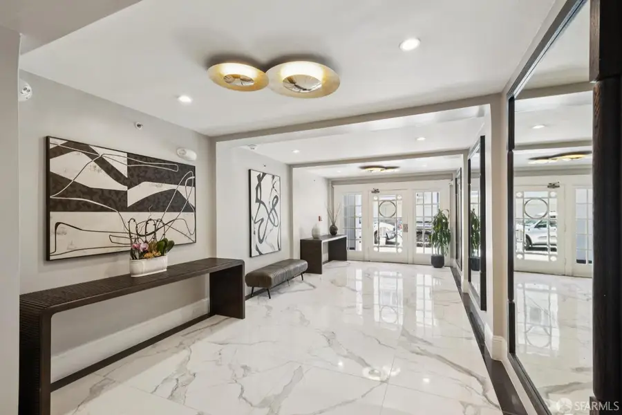 1234 Francisco Street #3, San Francisco, CA 94123 - #2