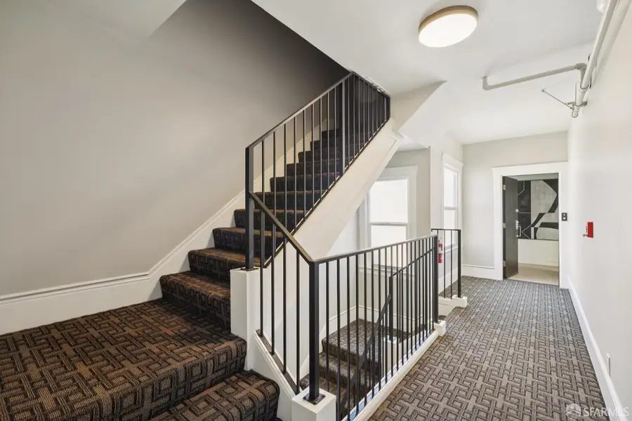 1234 Francisco Street #3, San Francisco, CA 94123 - #3