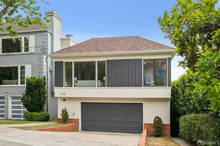 310 Pacheco Street, San Francisco, CA 94116 - #2