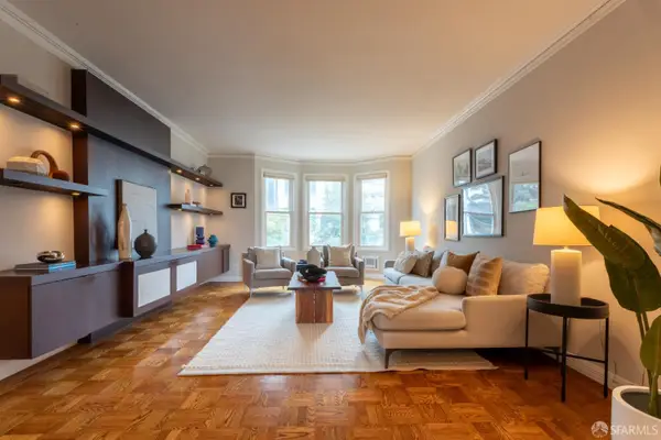 3634 20th Street #1, San Francisco, CA 94110
