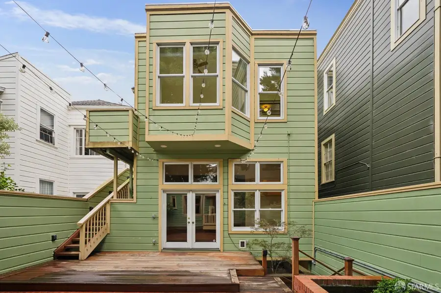 176 Castro Street, San Francisco, CA 94114 - #2