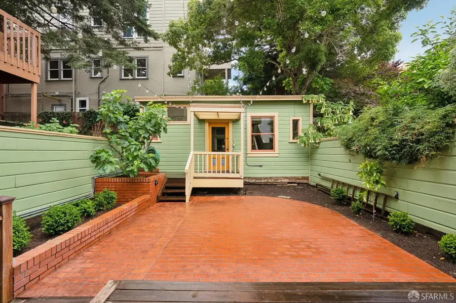 176 Castro Street, San Francisco, CA 94114 - #3