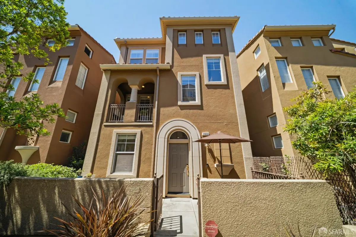 2058 Mary Helen Lane, San Jose, CA 95136 - #1