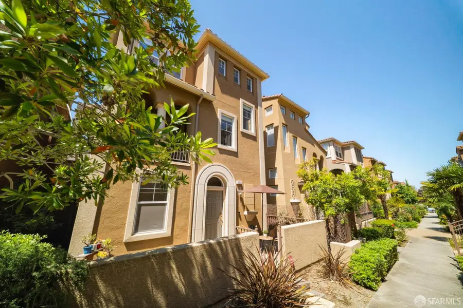 2058 Mary Helen Lane, San Jose, CA 95136 - #3