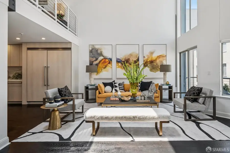 695 5th Street #16, San Francisco, CA 94107 - #3