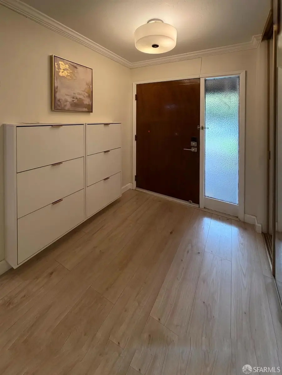 39139 Argonaut Way #104, Fremont, CA 94538 - #2