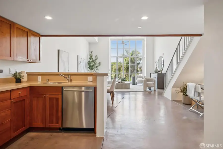 1800 Bryant Street #216, San Francisco, CA 94110 - #3