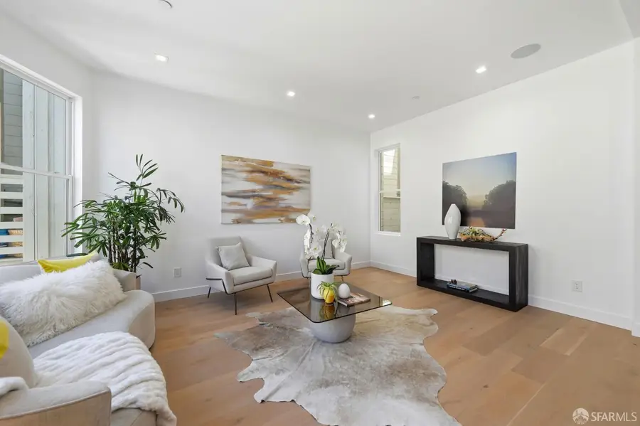 818 Green Street, San Francisco, CA 94133 - #3