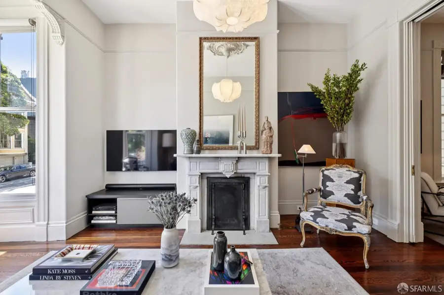 3652 17th Street, San Francisco, CA 94114 - #2