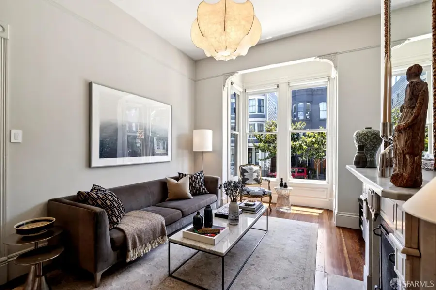 3652 17th Street, San Francisco, CA 94114 - #3