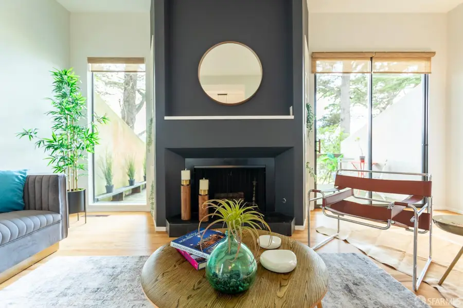 150 S Lake Merced Hills, San Francisco, CA 94132 - #3