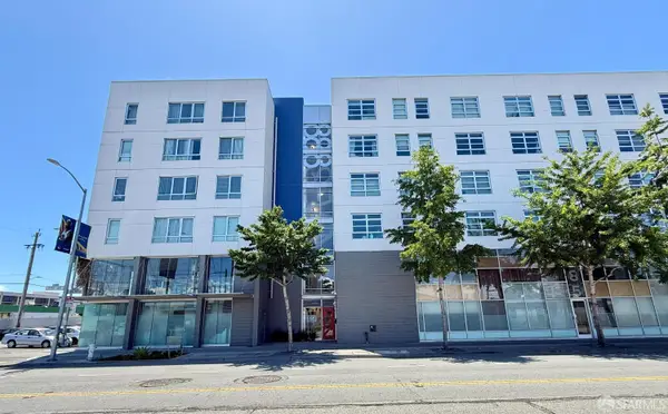 888 7th Street #355, San Francisco, CA 94107