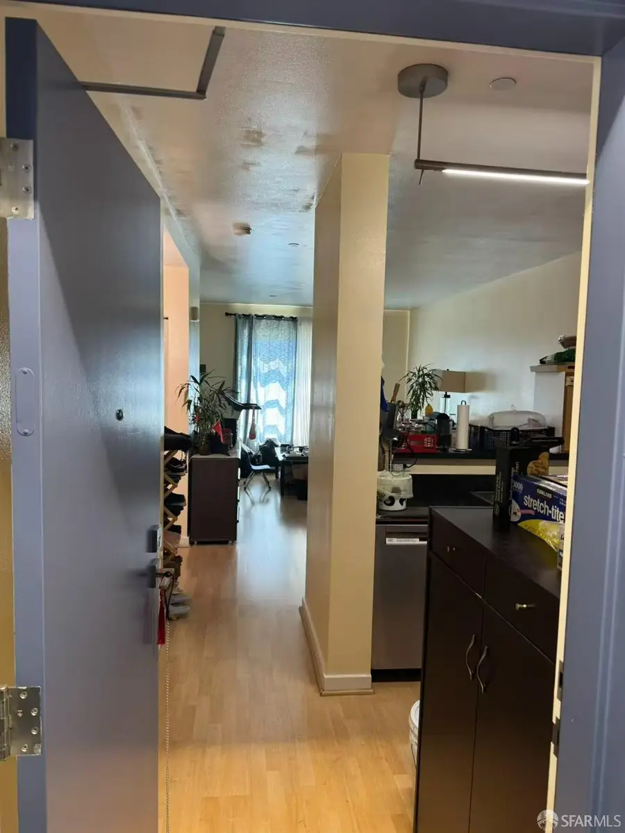 888 7th Street #355, San Francisco, CA 94107 - #3