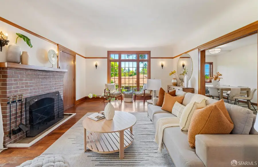 2103 Pullman Avenue, Belmont, CA 94002 - #3