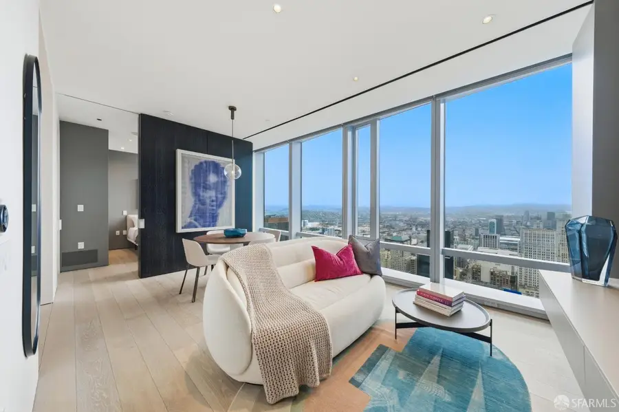 181 Fremont Street #54-L, San Francisco, CA 94105 - #3