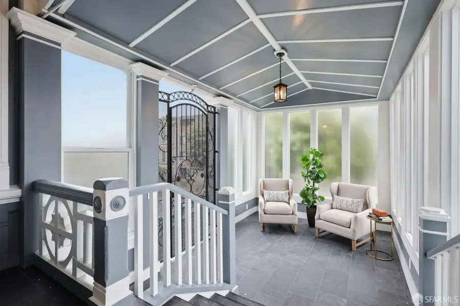 2614 Sacramento Street, San Francisco, CA 94115 - #3