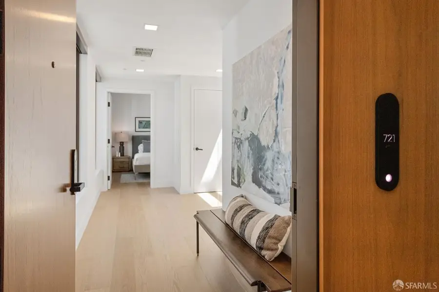 2177 3rd Street #721, San Francisco, CA 94107 - #2