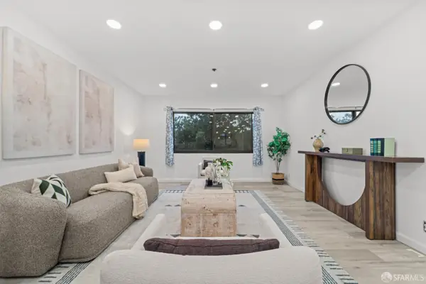 117 California Avenue #D203, Palo Alto, CA 94306
