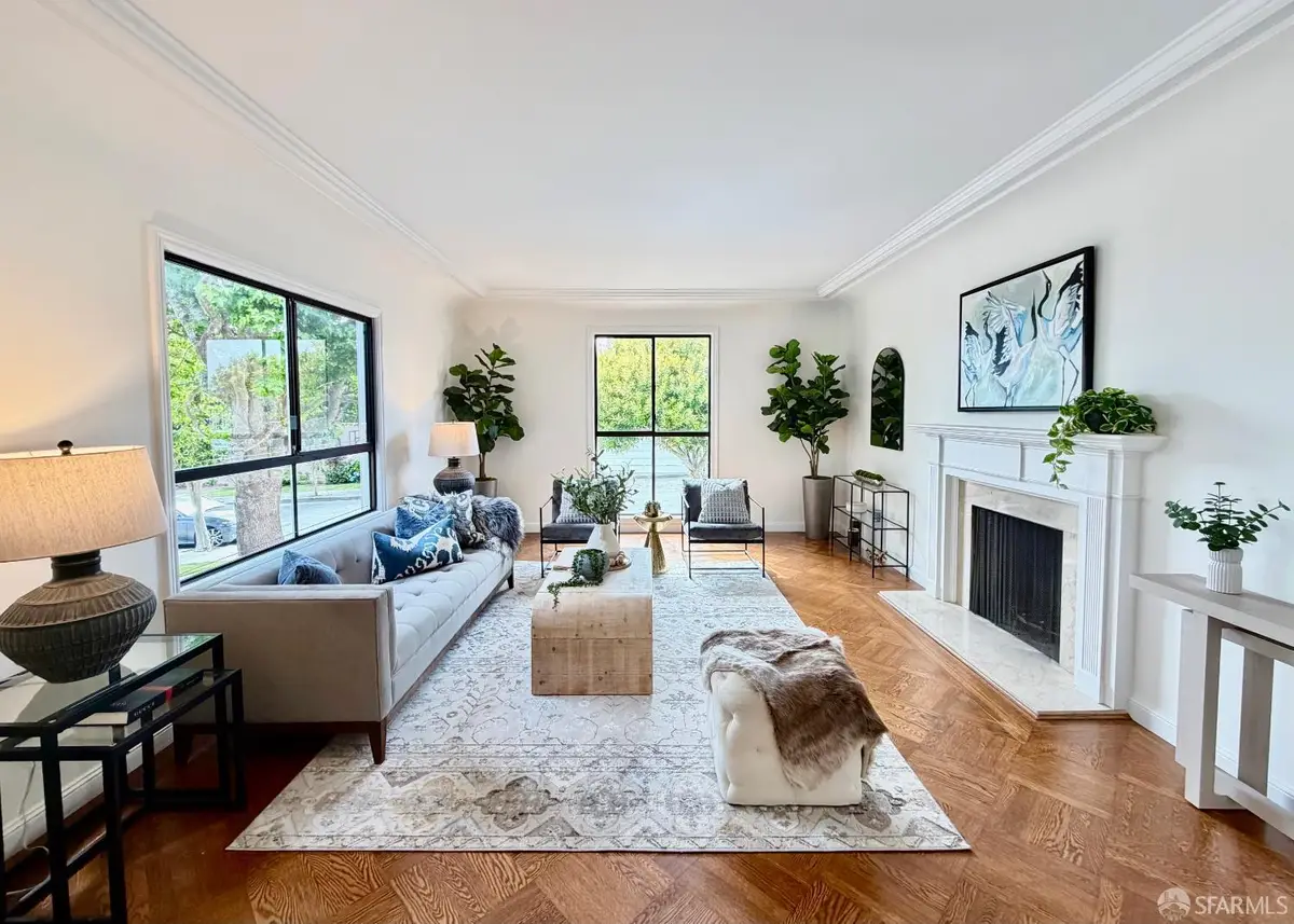 30 Elmhurst Drive, San Francisco, CA 94132 - #1