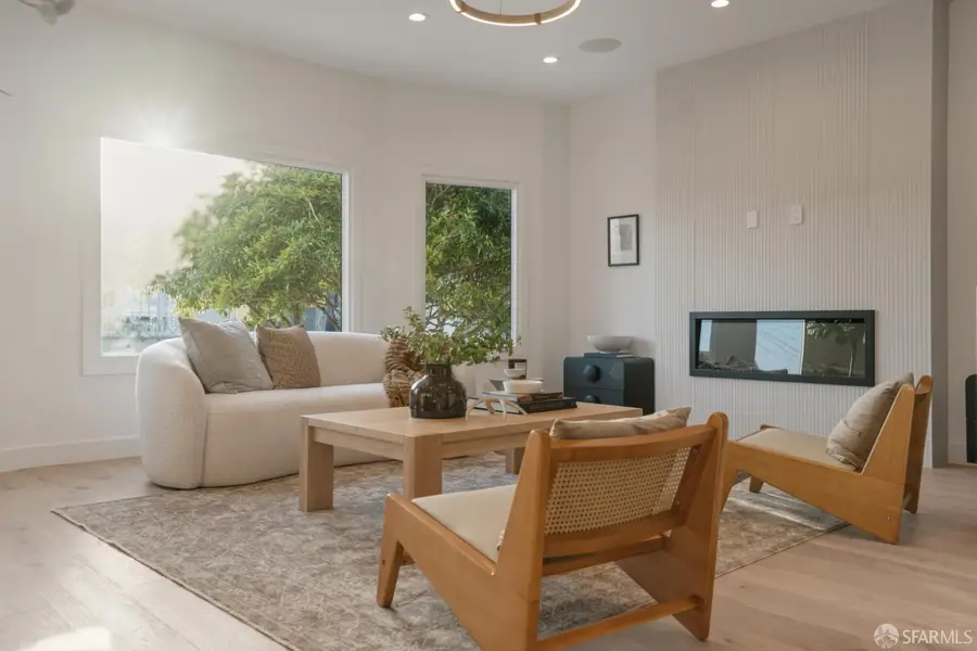 826 40th Avenue, San Francisco, CA 94121 - #2