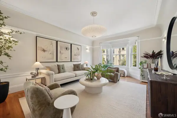 1855 Sacramento Street #6, San Francisco, CA 94109