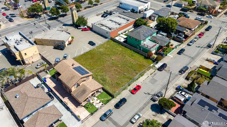 2432 22nd Street, San Pablo, CA 94806 - #3